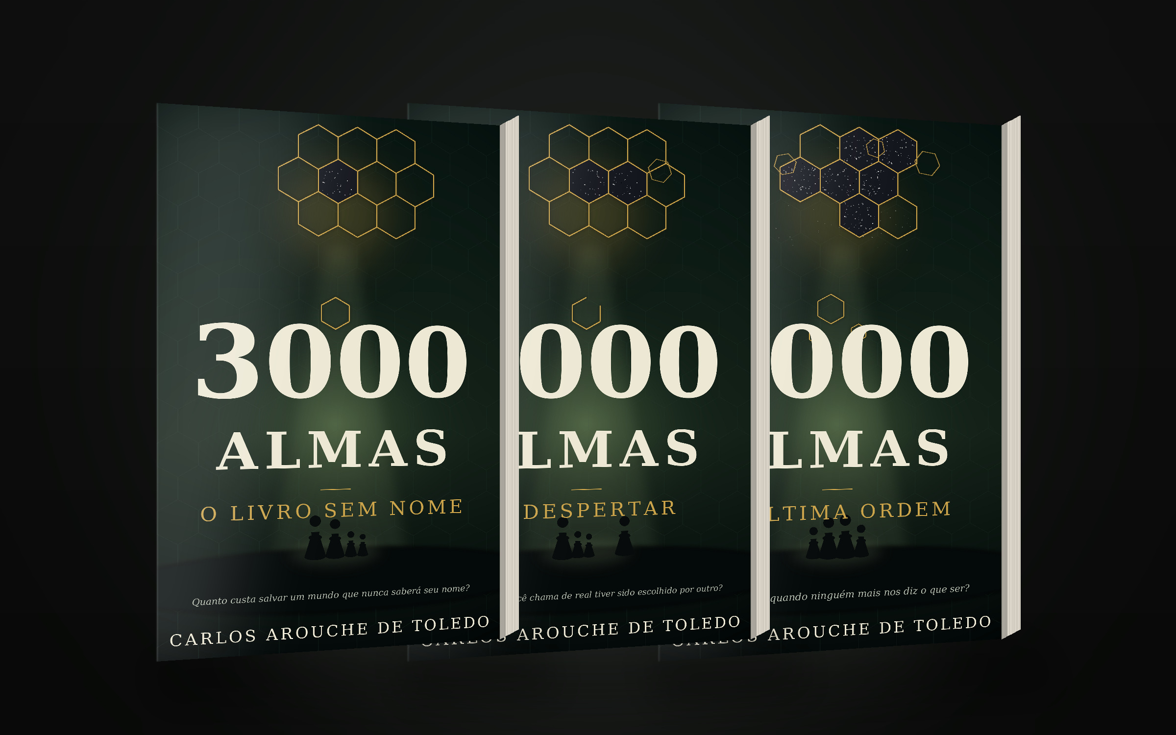 3000 Almas - Trilogia (divulgacao) - fundo preto.jpg