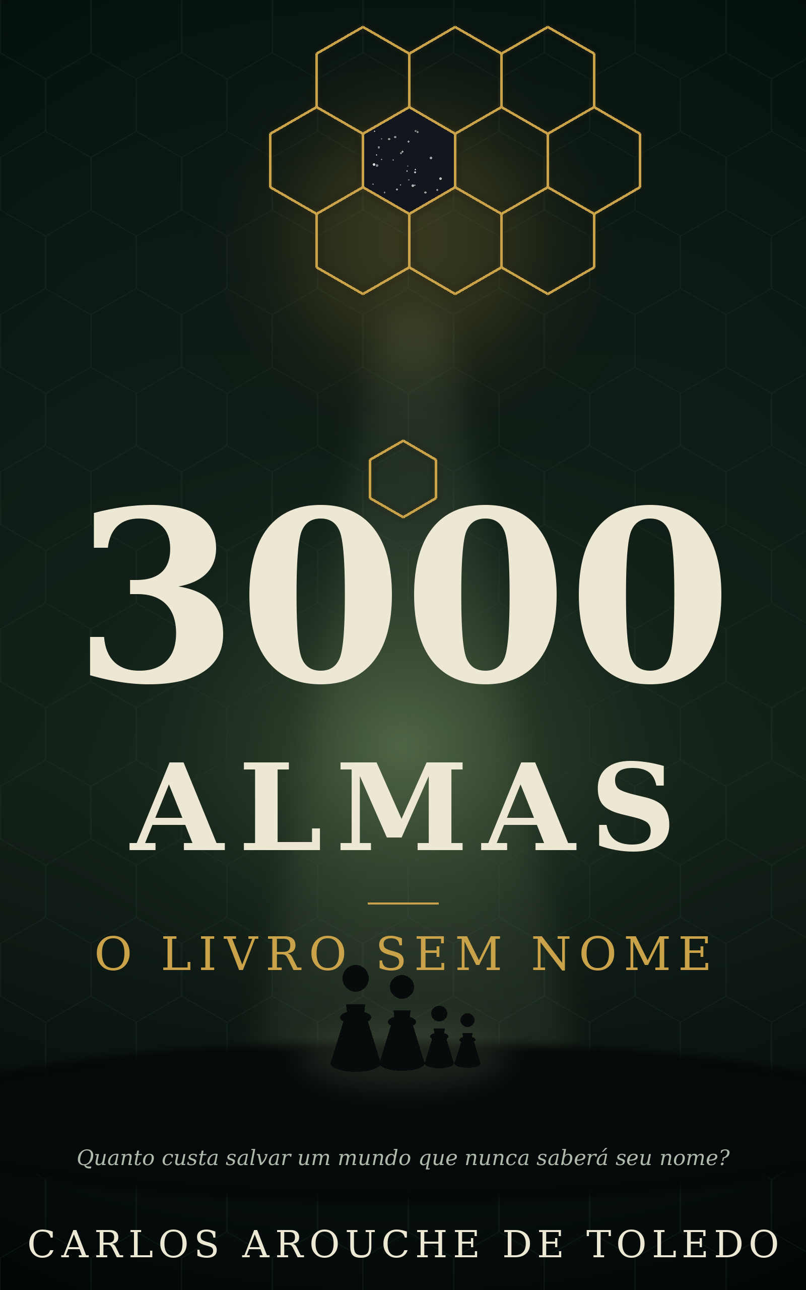 3000 Almas - Livro 1 - O Livro Sem Nome.png