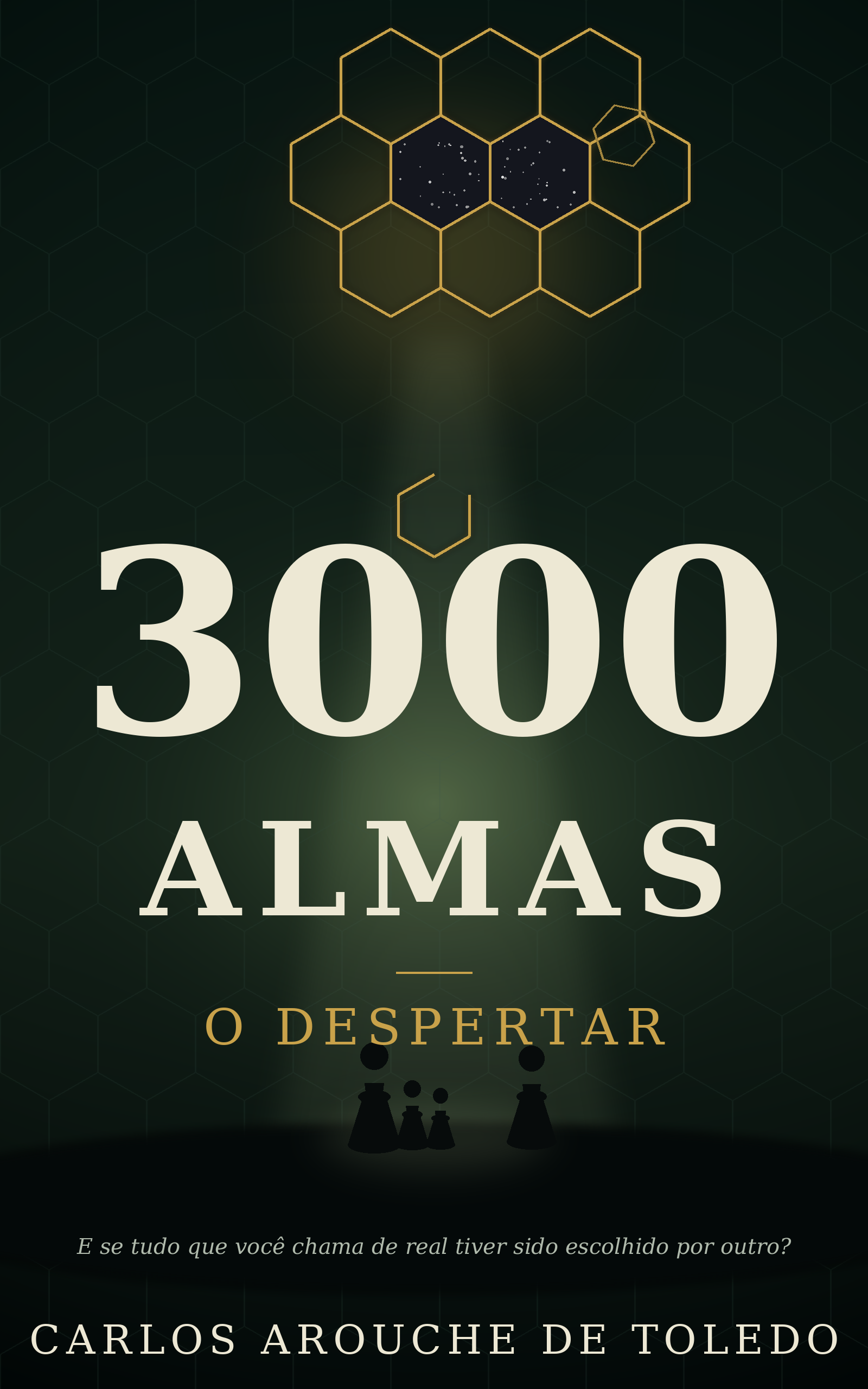 3000 Almas - Livro 2 - O Despertar.png