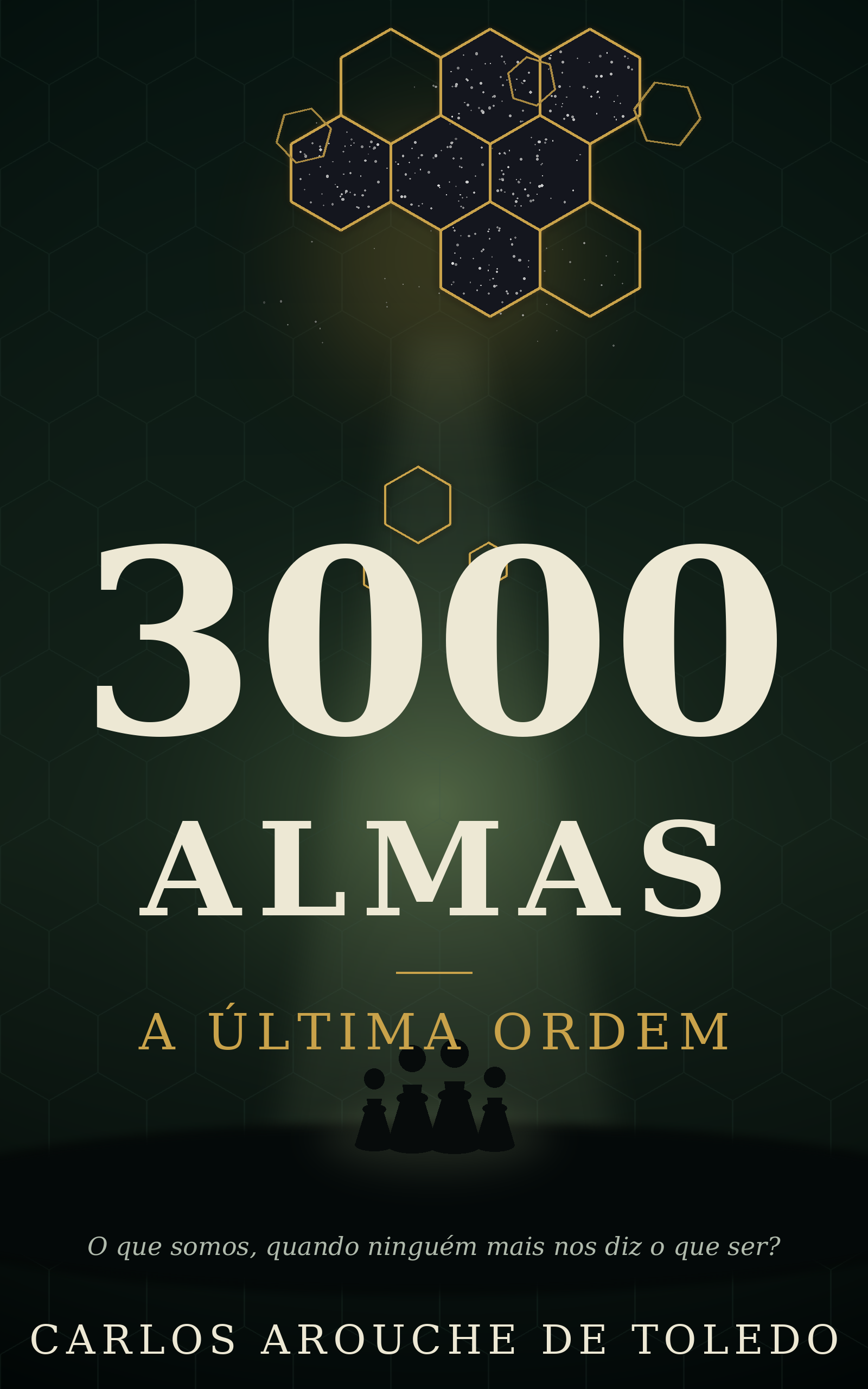 3000 Almas - Livro 3 - A Ultima Ordem.png